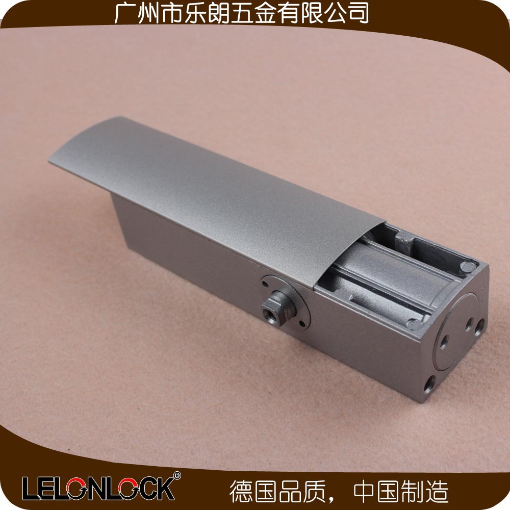 草莓视频在线免费下载草莓视频黄片RDC-06滑軌式閉門器