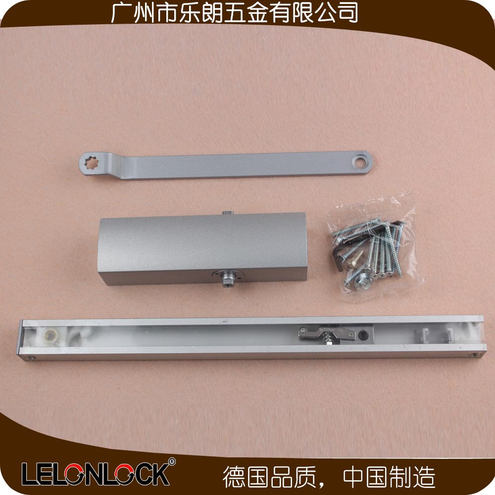 草莓视频在线免费下载草莓视频黄片RDC-06滑軌式閉門器