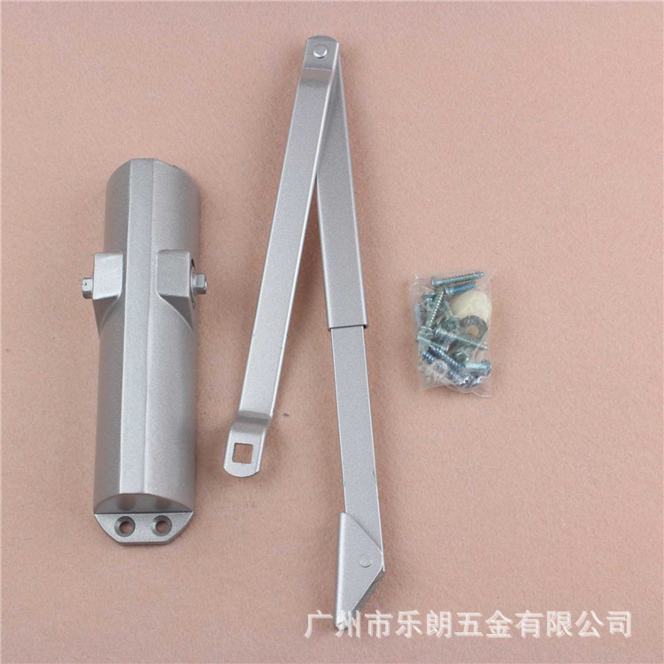 草莓视频在线免费下载草莓视频黄片RDC-02 通用閉門器