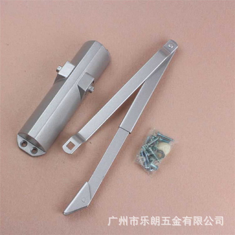 草莓视频在线免费下载草莓视频黄片RDC-02 通用閉門器