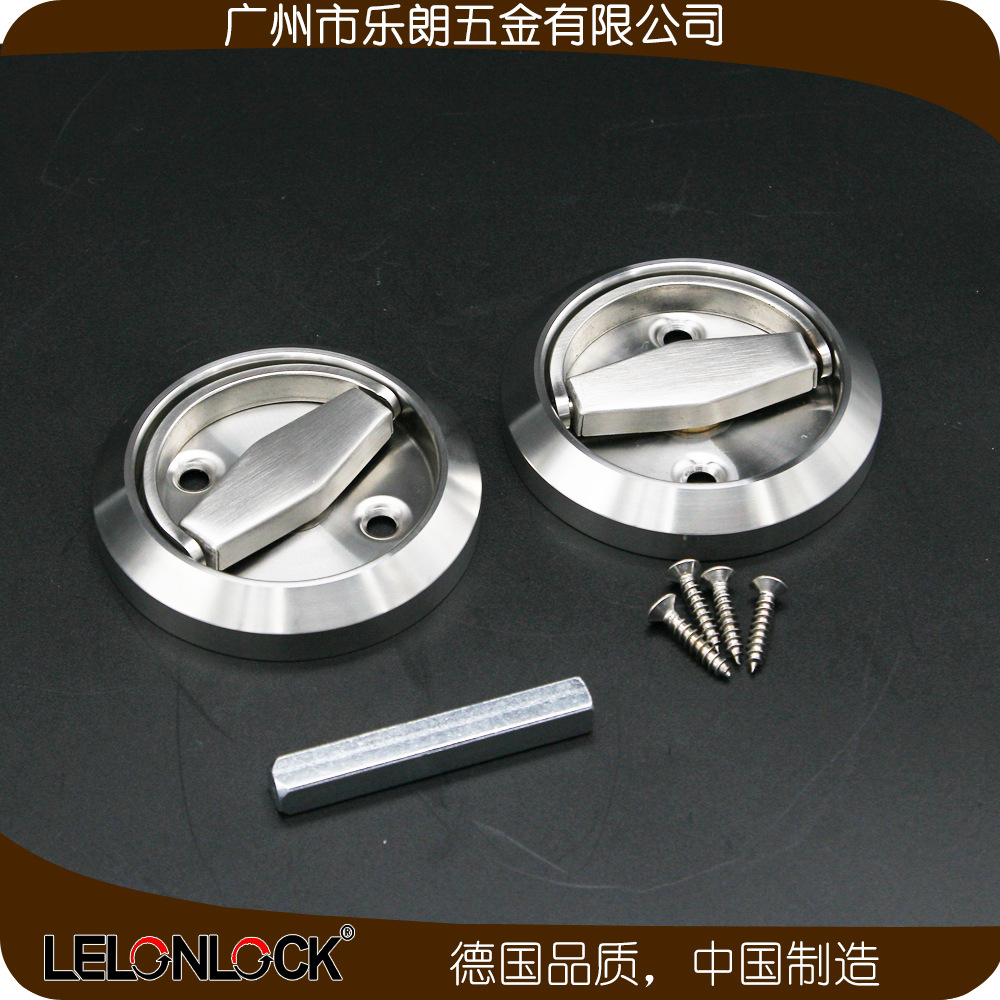 草莓视频在线免费下载草莓视频黄片RDA-34 不鏽鋼304雙麵管井拉環