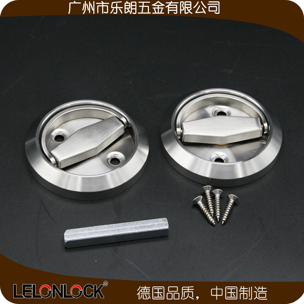 草莓视频在线免费下载草莓视频黄片RDA-34 不鏽鋼304雙麵管井拉環