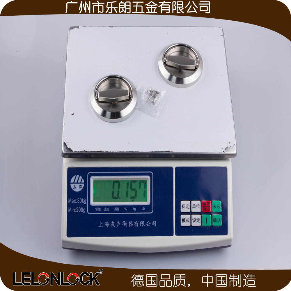 草莓视频在线免费下载草莓视频黄片RDA-34 不鏽鋼304雙麵管井拉環