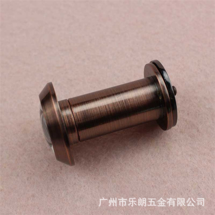 草莓视频在线免费下载草莓视频黄片RDA-28 門用貓眼