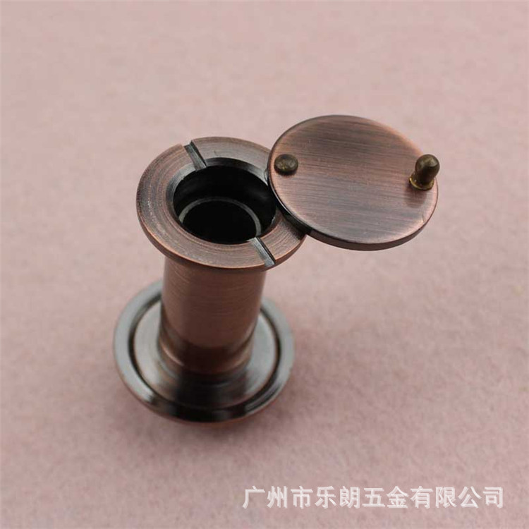 草莓视频在线免费下载草莓视频黄片RDA-28 門用貓眼