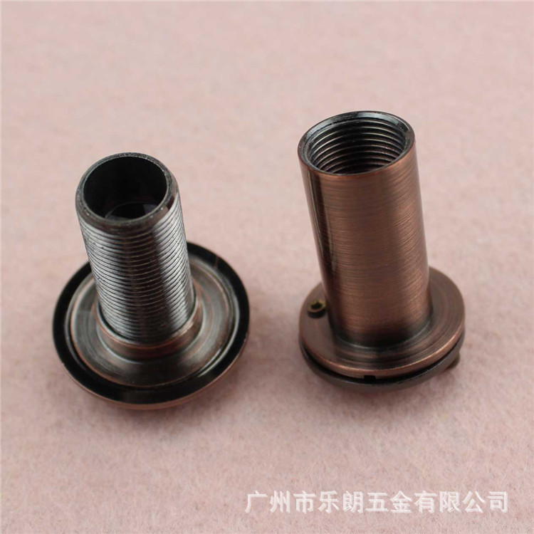 草莓视频在线免费下载草莓视频黄片RDA-28 門用貓眼