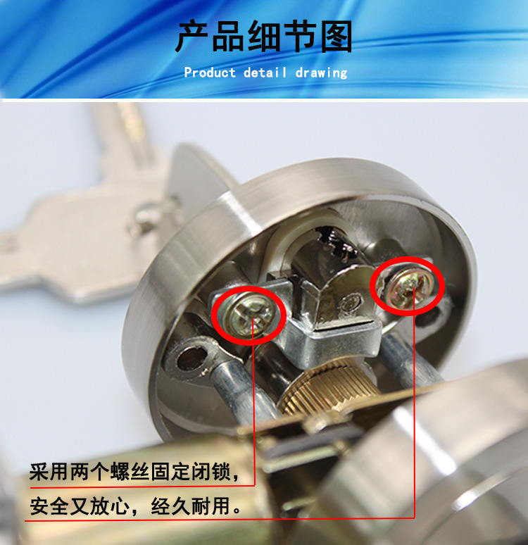 草莓视频在线免费下载草莓视频黄片RDL-600 鋅合金閉鎖 