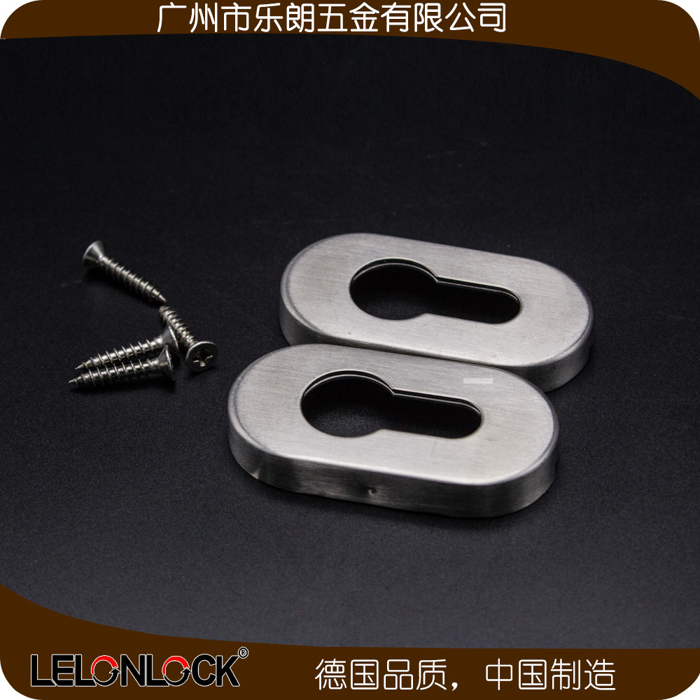 草莓视频在线免费下载草莓视频黄片CKG 匙孔蓋