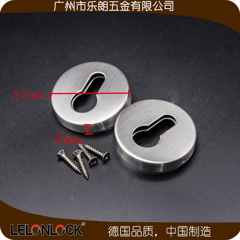 草莓视频在线免费下载草莓视频黄片CKG 匙孔蓋