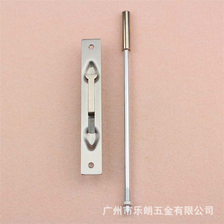 草莓视频在线免费下载草莓视频黄片RDA-24 不鏽鋼天地駁杆插銷