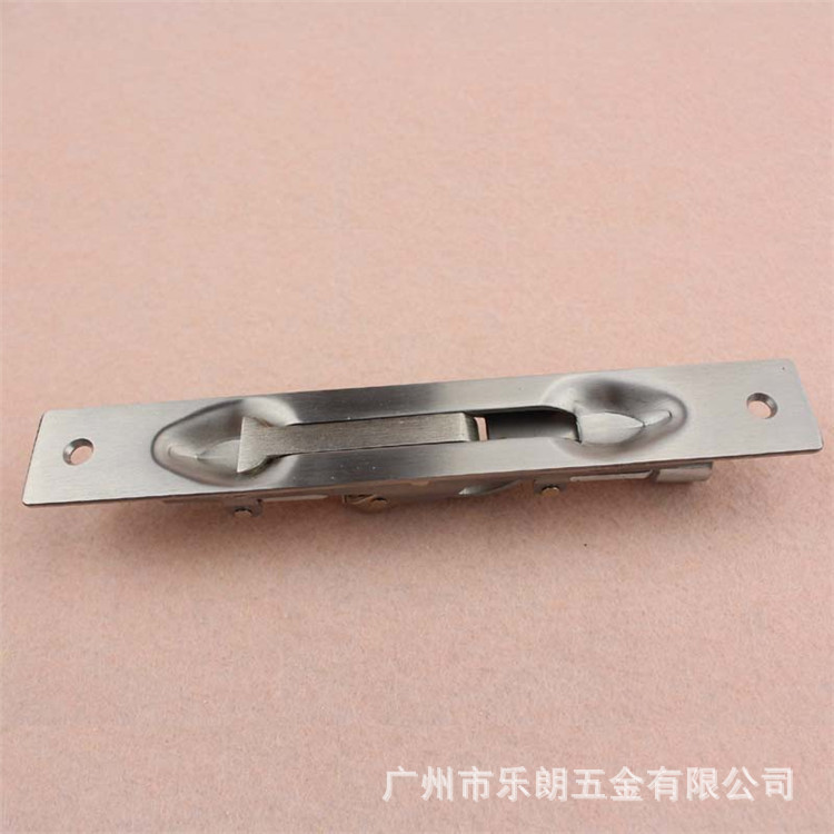 草莓视频在线免费下载草莓视频黄片RDA-24 不鏽鋼天地駁杆插銷