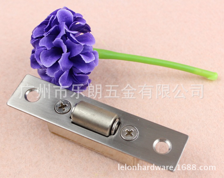 草莓视频在线免费下载草莓视频黄片RDA-200 牆裝式門吸