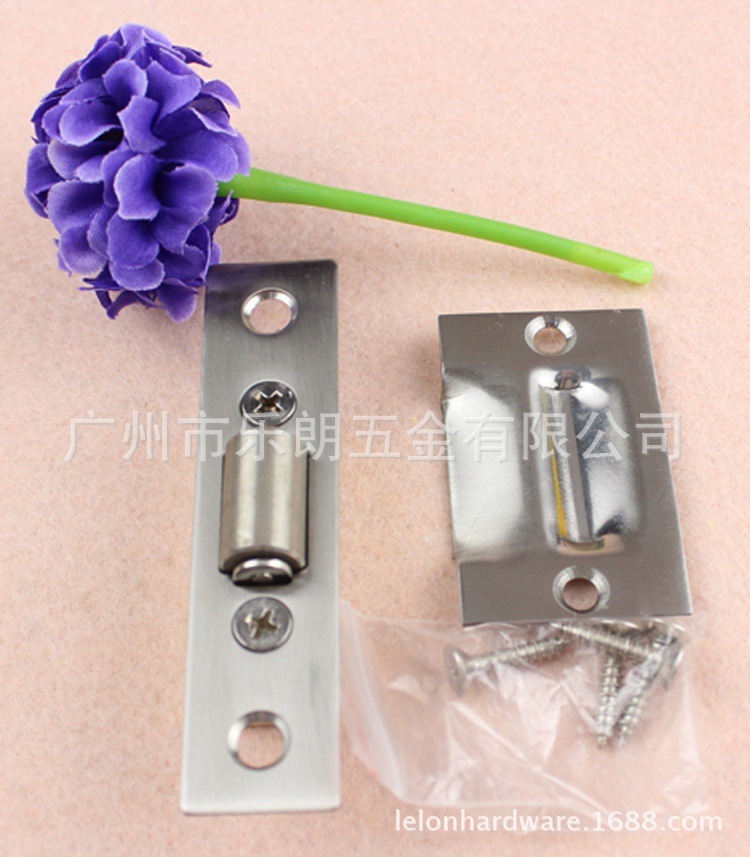 草莓视频在线免费下载草莓视频黄片RDA-200 牆裝式門吸