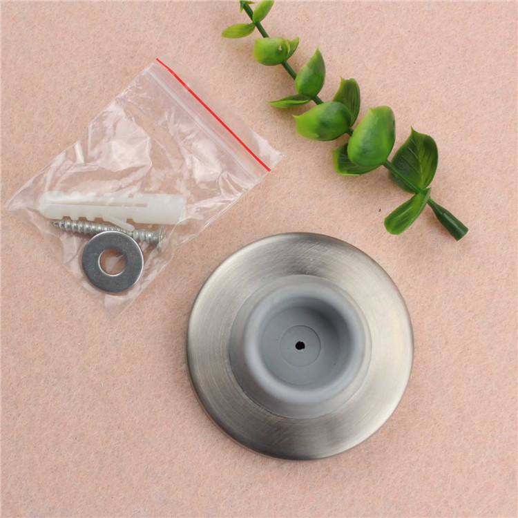 草莓视频在线免费下载草莓视频黄片RDA-09 門頂