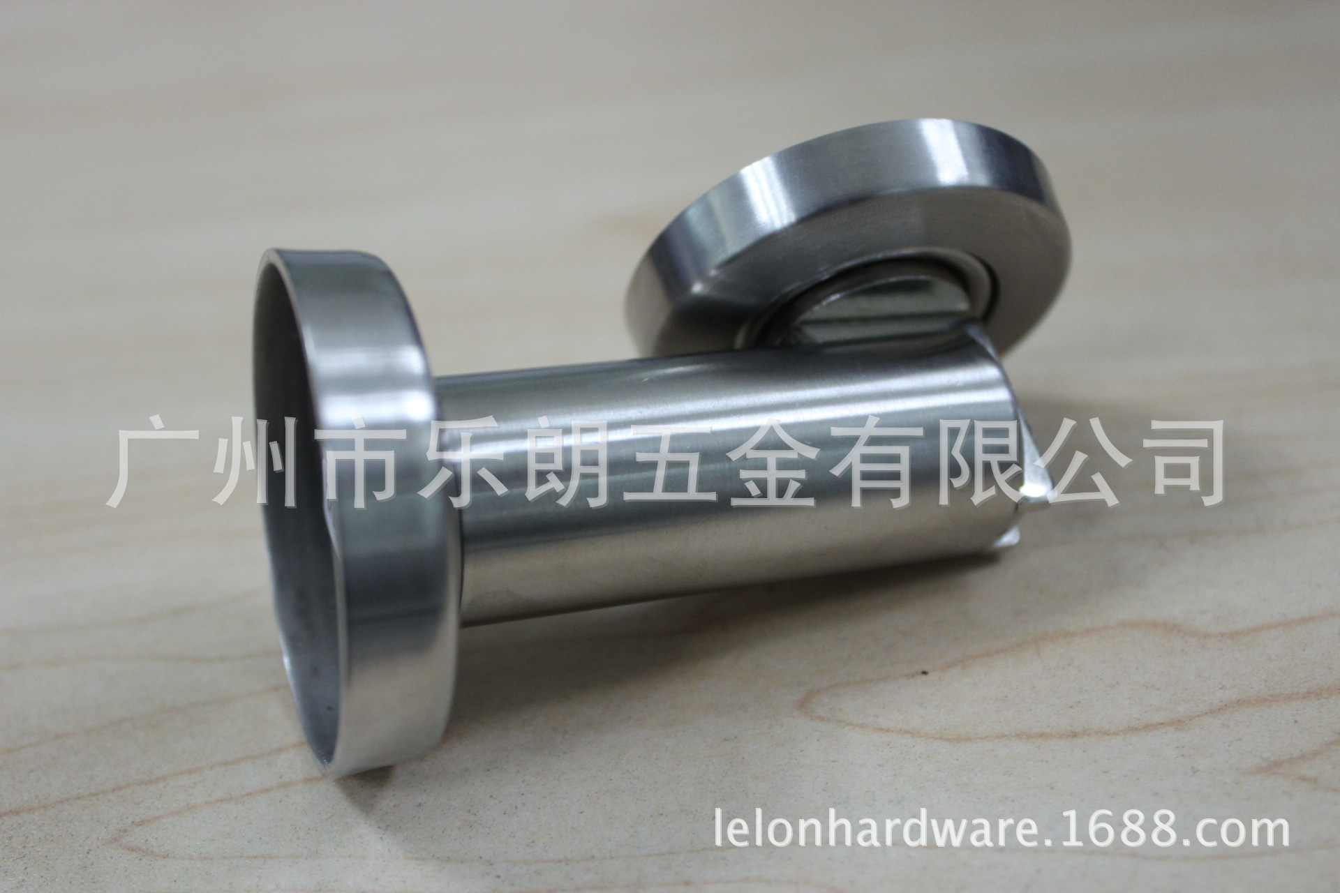 草莓视频在线免费下载草莓视频黄片RDA-909 不鏽鋼門吸