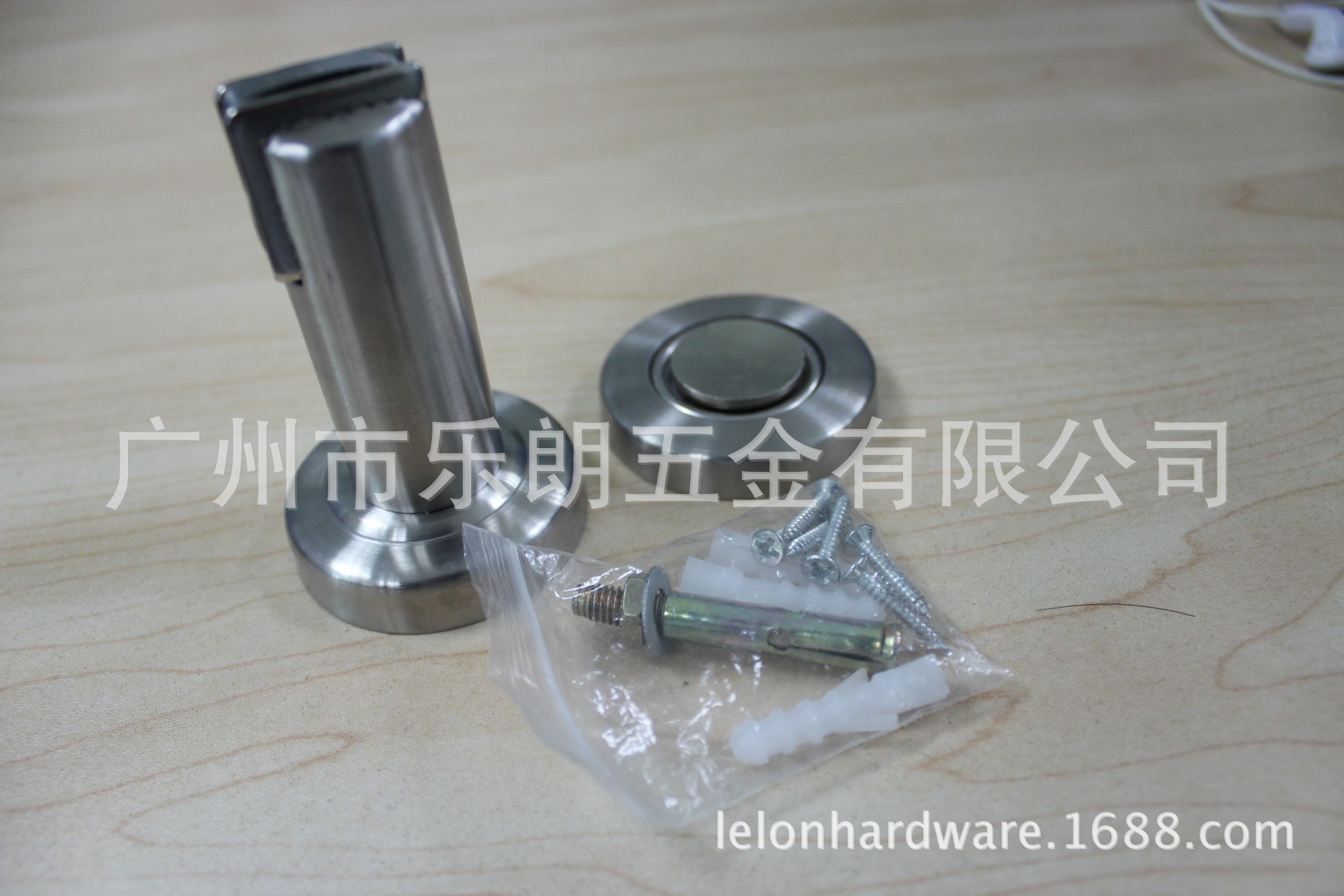 草莓视频在线免费下载草莓视频黄片RDA-909 不鏽鋼門吸