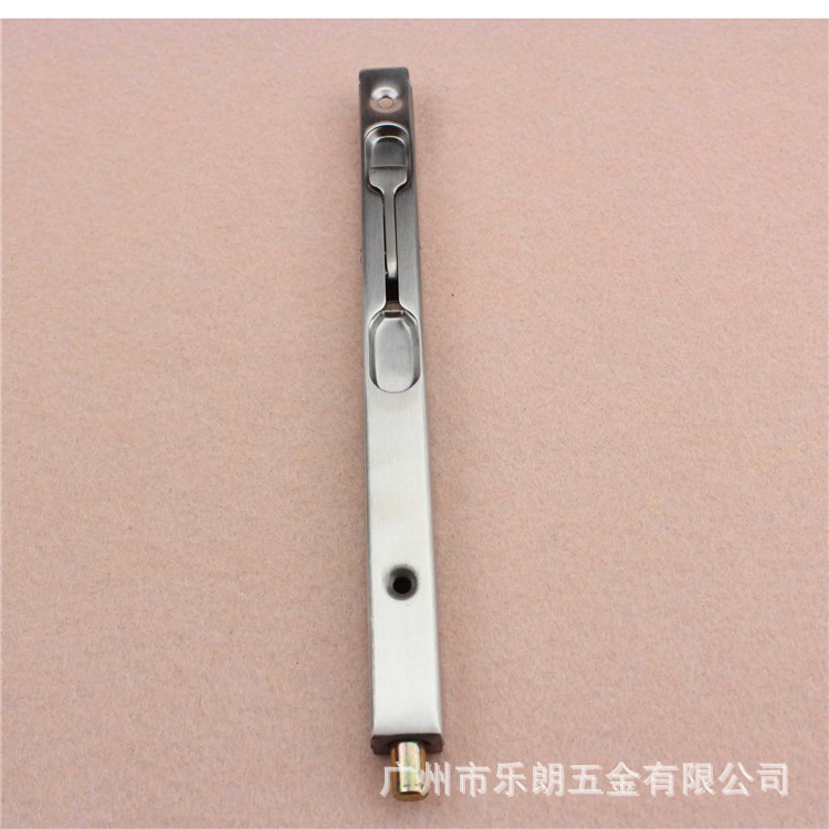 草莓视频在线免费下载草莓视频黄片RDA-21A型插銷