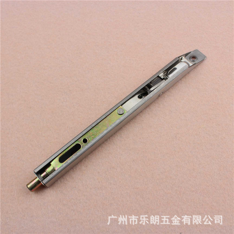 草莓视频在线免费下载草莓视频黄片RDA-21A型插銷