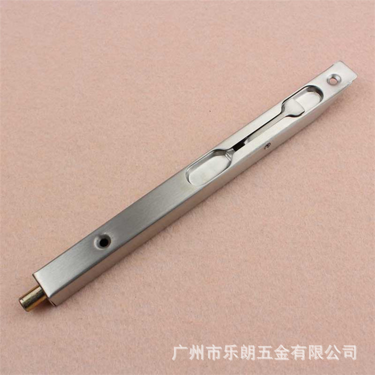 草莓视频在线免费下载草莓视频黄片RDA-21A型插銷