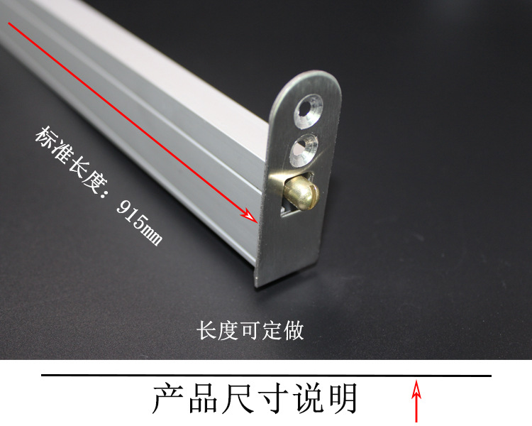草莓视频在线免费下载草莓视频黄片RDA-31 新型鋁型材隔音密封條