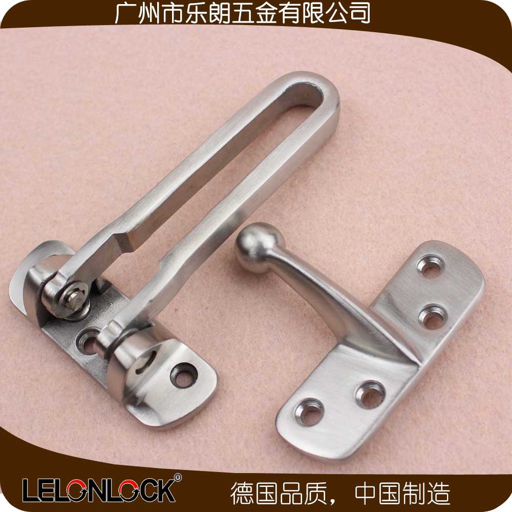 草莓视频在线免费下载草莓视频黄片RDA-16 不鏽鋼 防盜扣