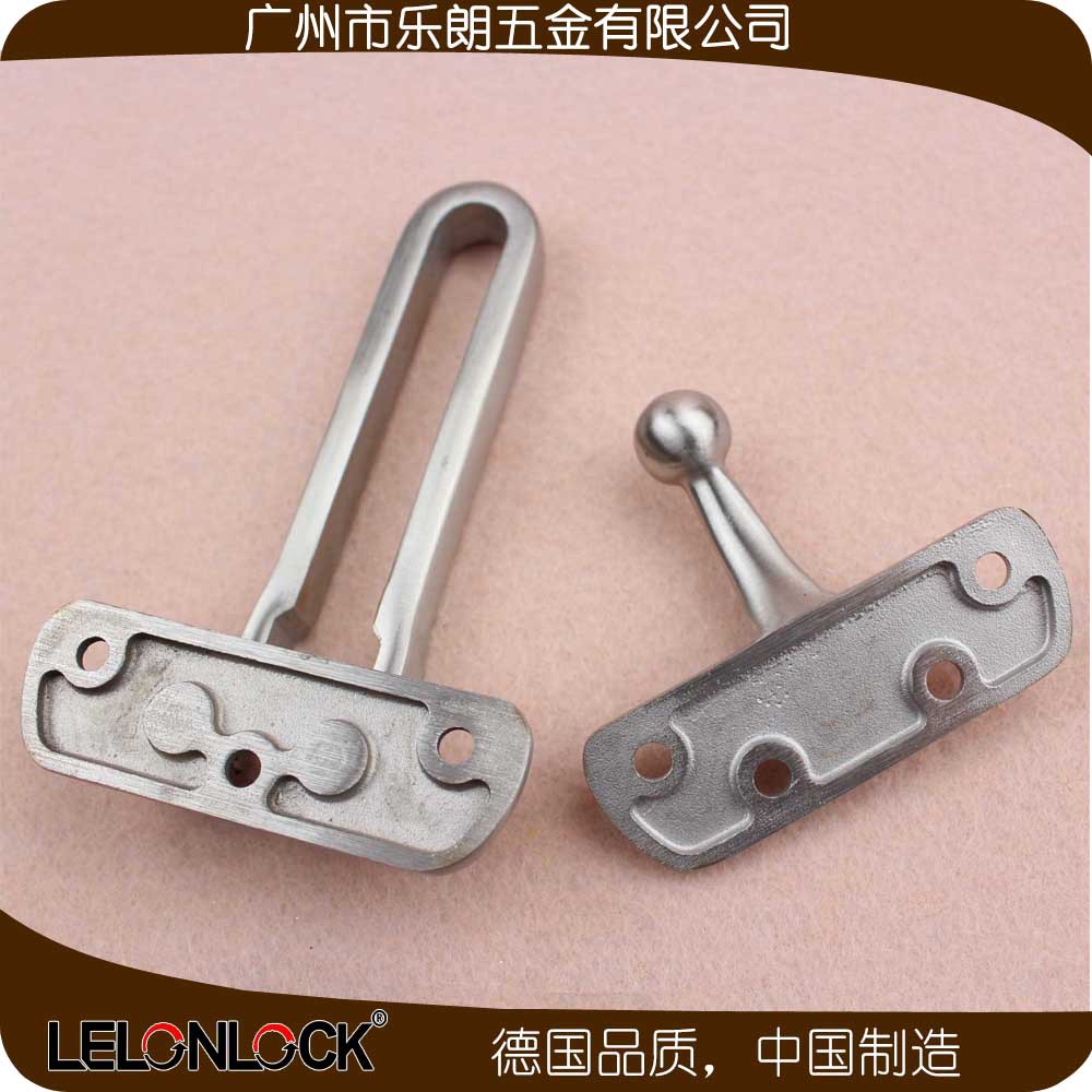 草莓视频在线免费下载草莓视频黄片RDA-16 不鏽鋼 防盜扣