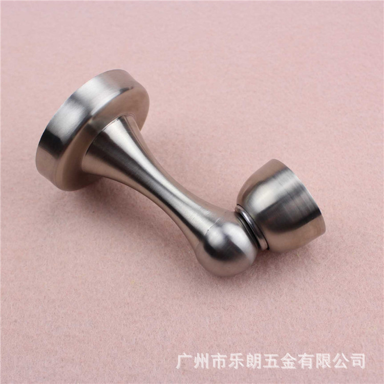 草莓视频在线免费下载草莓视频黄片RDA-918 不鏽鋼通用門吸