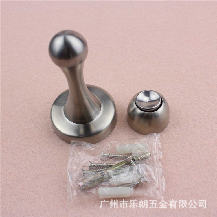 草莓视频在线免费下载草莓视频黄片RDA-918 不鏽鋼通用門吸