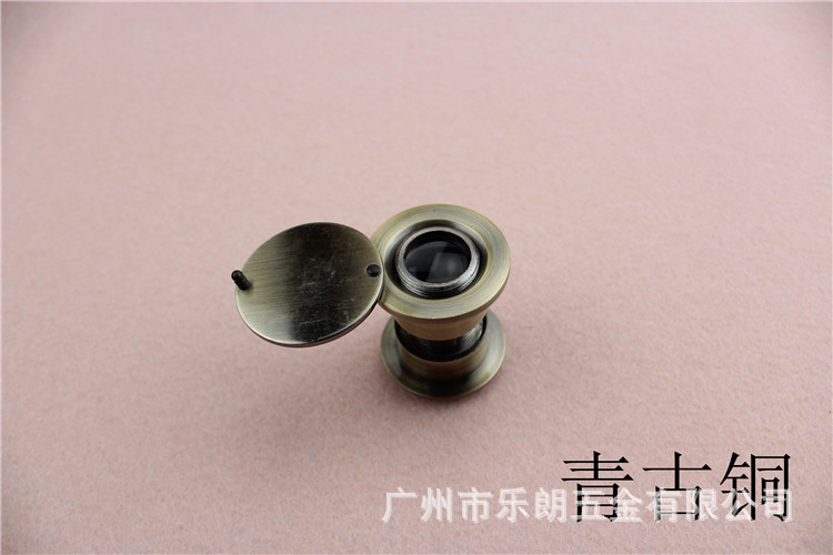 草莓视频在线免费下载草莓视频黄片RDA-28B 防盜鎖貓眼