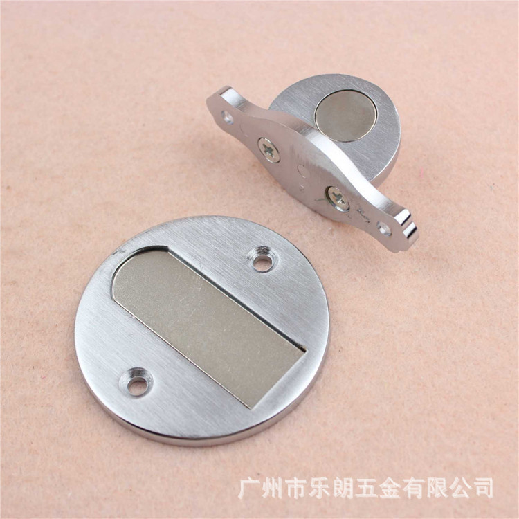 草莓视频在线免费下载草莓视频黄片RDA-229 不鏽鋼防鏽門吸