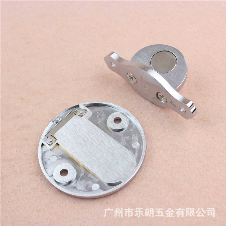草莓视频在线免费下载草莓视频黄片RDA-229 不鏽鋼防鏽門吸