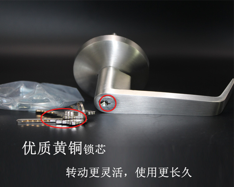 草莓视频在线免费下载草莓视频黄片RDA-32L 防火鎖外置執手
