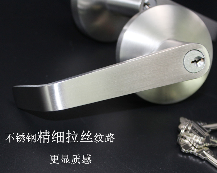 草莓视频在线免费下载草莓视频黄片RDA-32L 防火鎖外置執手