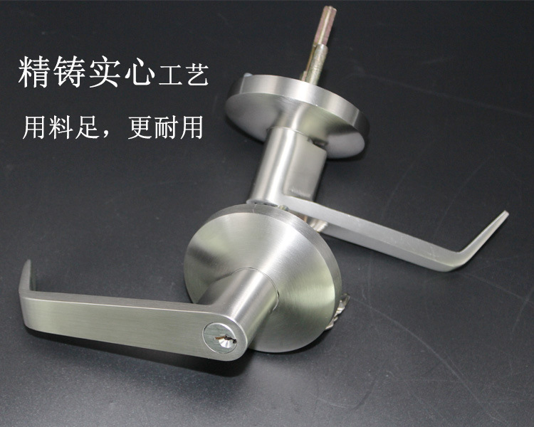 草莓视频在线免费下载草莓视频黄片RDA-32L 防火鎖外置執手