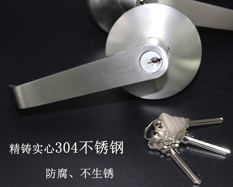 草莓视频在线免费下载草莓视频黄片RDA-32L 防火鎖外置執手