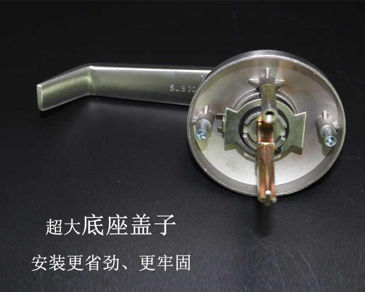 草莓视频在线免费下载草莓视频黄片RDA-32L 防火鎖外置執手