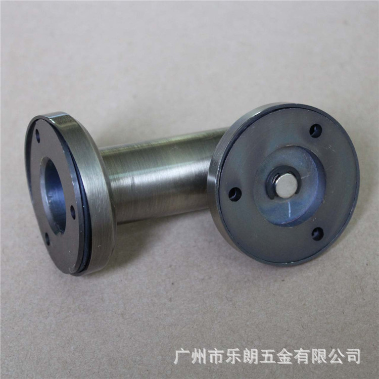 草莓视频在线免费下载草莓视频黄片RDA-618 鋅合金門吸