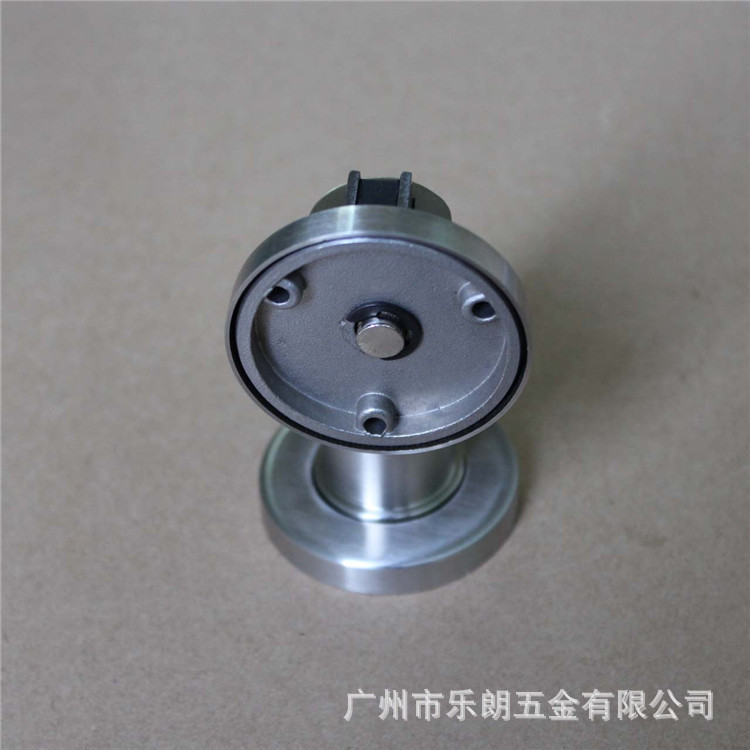 草莓视频在线免费下载草莓视频黄片RDA-618 鋅合金門吸