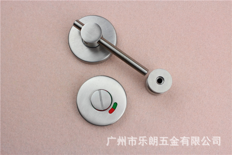草莓视频在线免费下载草莓视频黄片RDA-56N 衛生間紅綠指示擰手