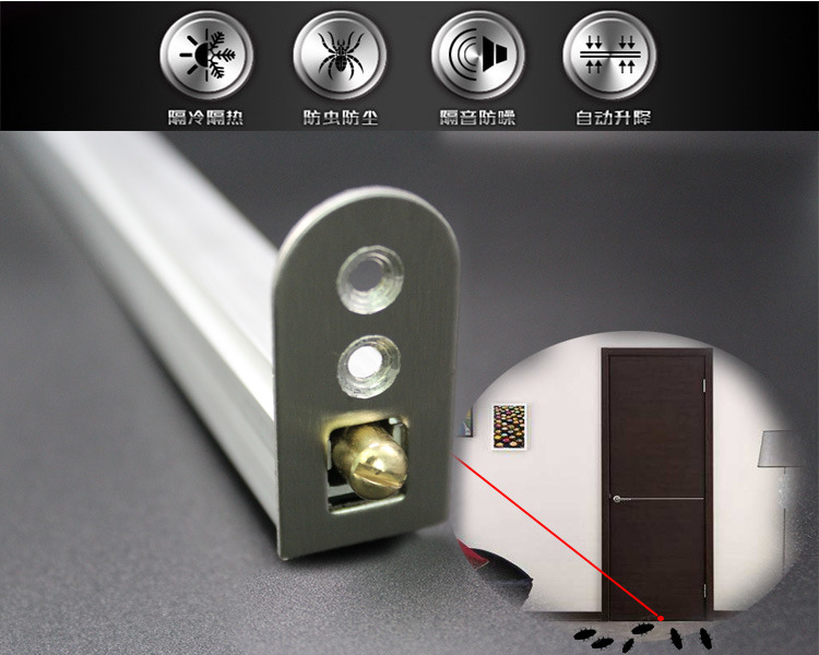 草莓视频在线免费下载草莓视频黄片RDA-31 自動門底防塵器