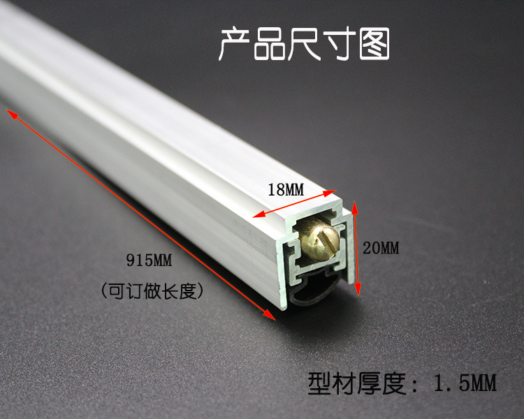 草莓视频在线免费下载草莓视频黄片RDA-31 自動門底防塵器
