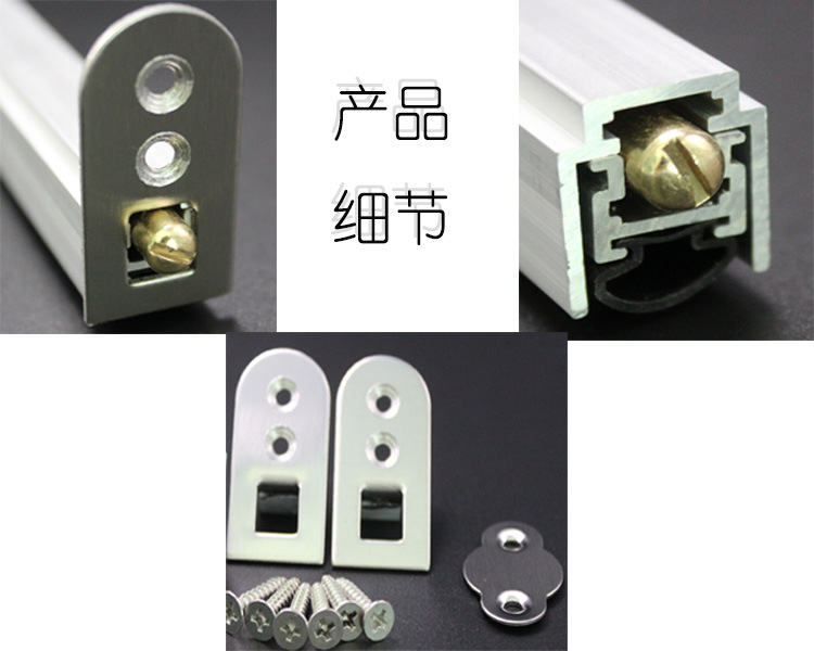 草莓视频在线免费下载草莓视频黄片RDA-31 自動門底防塵器