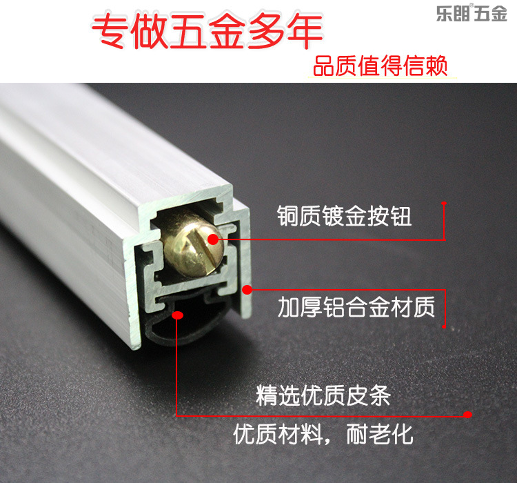 草莓视频在线免费下载草莓视频黄片RDA-31 自動門底防塵器