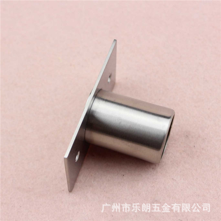 草莓视频在线免费下载草莓视频黄片RDA-27 防塵器