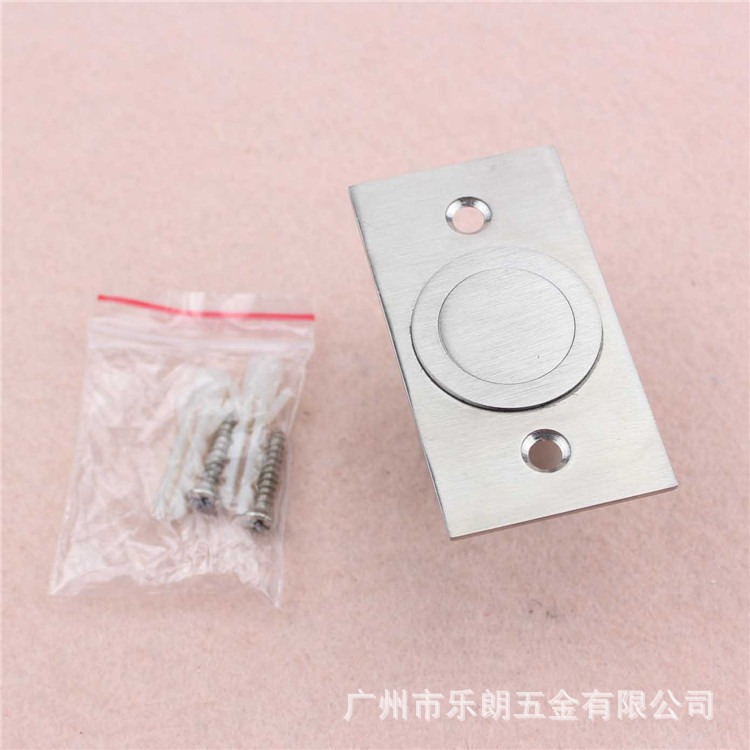 草莓视频在线免费下载草莓视频黄片RDA-27 防塵器