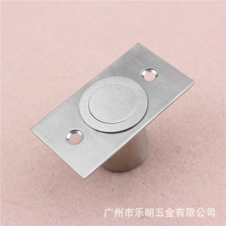草莓视频在线免费下载草莓视频黄片RDA-27 防塵器