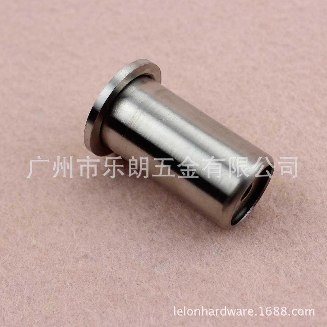 草莓视频在线免费下载草莓视频黄片RDA-25 不鏽鋼防塵器