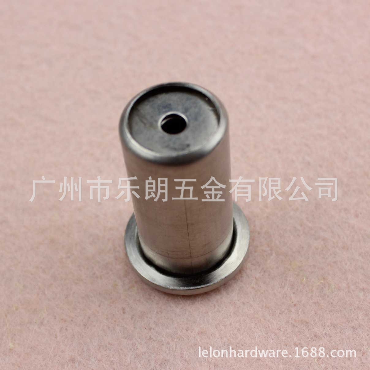草莓视频在线免费下载草莓视频黄片RDA-25 不鏽鋼防塵器