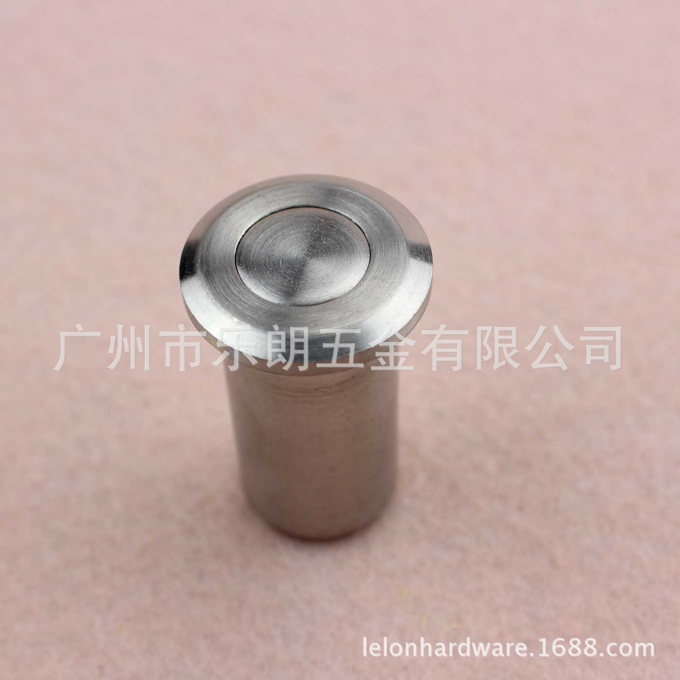 草莓视频在线免费下载草莓视频黄片RDA-25 不鏽鋼防塵器