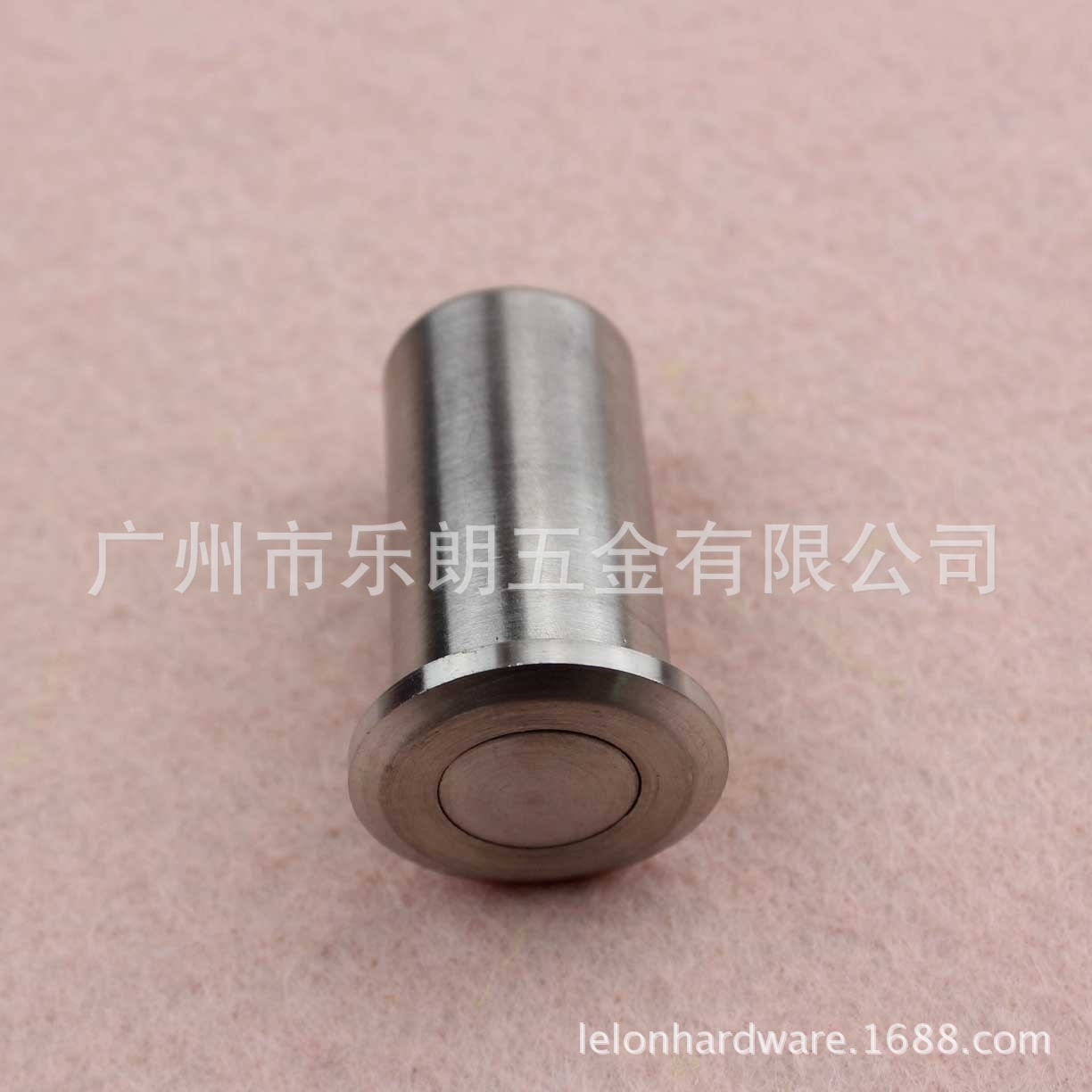 草莓视频在线免费下载草莓视频黄片RDA-25 不鏽鋼防塵器